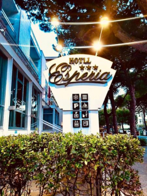 Hotel Esperia
